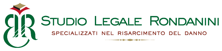 Studio Legale Rondanini - Legnano